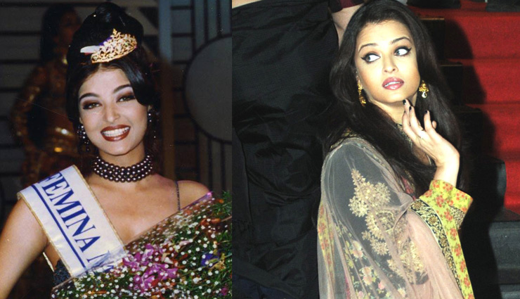 bollywood celebrities,then and now looks of bollywood celebrities,8indian supermodels then and now