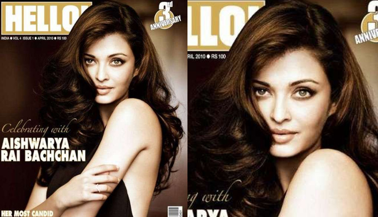 backless photoshoot of bollywood divas for magazines,backless photoshoots,hot photoshoots,bollywood shoots,magazine cover shoots