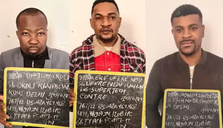 aishwarya rai,aishwarya rai fake passport,aishwarya rai news in hindi