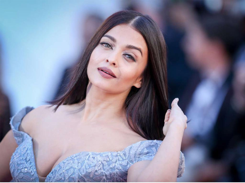 bollywood,aishwarya rai,sangeeth kumar,gossips,entertainment