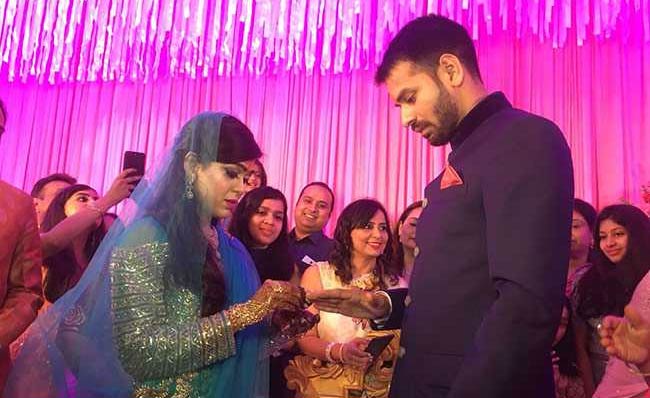 tej pratap yadav,lalu prasad yadav,divorce,aishwarya rai