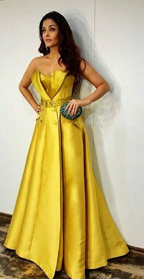 Aishwarya Rai Bachchan,mukesh ambani party,dress,bollywood,bollywood gossips