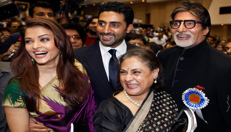 relationship tips,relationship tips in hindi,secrets of married life,married life tips