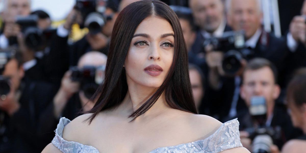 bollywood,reshma shetty,aishwarya rai,Salman Khan,entertainment,gossips