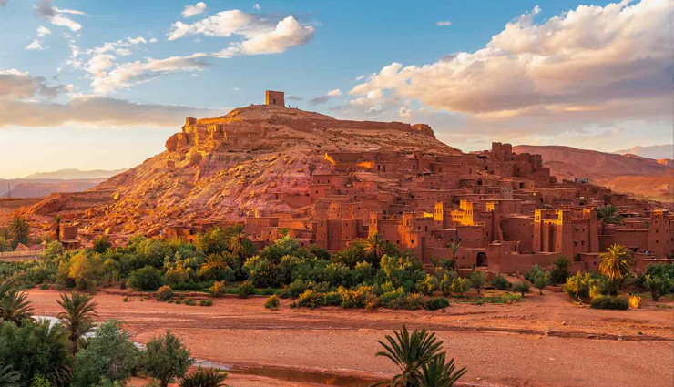 morocco tourist destinations,top places to visit in morocco,best tourist spots in morocco,morocco travel guide,popular attractions in morocco,must-see places in morocco,exotic destinations in morocco,historic sites in morocco,cultural experiences in morocco,morocco sightseeing guide