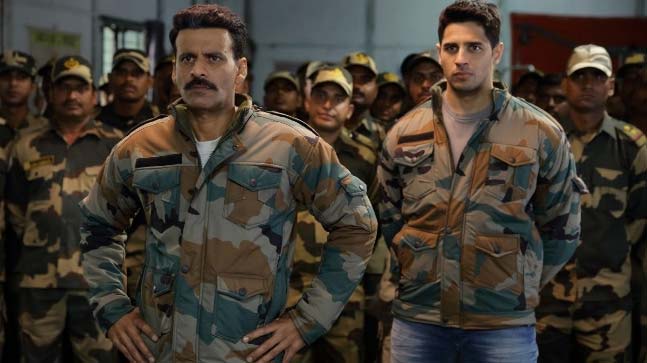 flashback 2018,bollywood,bollywood movies,controversy movies