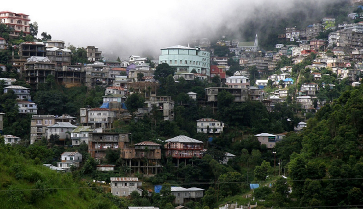 travel tips,travel places,indian places