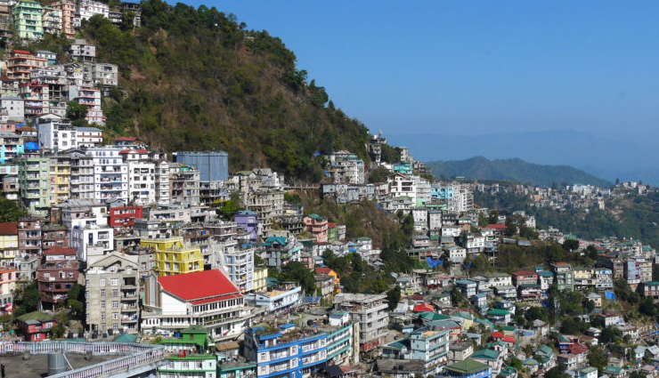 mizoram tourist spots,beautiful places in mizoram,phulpui grave mizoram,memorial of chhingpui mizoram,vantawang falls,thenzawl mizoram,palak lake mizoram,phawngpui hills,aizawl travel guide,champhai mizoram,rih dil lake,hmuifang mizoram,mizoram travel attractions,scenic spots in mizoram,mizoram nature highlights