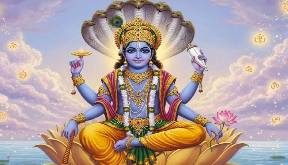 अजा एकादशी 2025: जानें व्रत की तिथि, पूजा विधि और पौराणिक कथा का महत्व