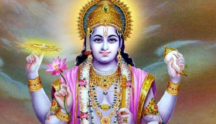 Aja Ekadashi Vrat 2018 : अजा एकादशी व्रत की पूजा विधि व पौराणिक कथा
