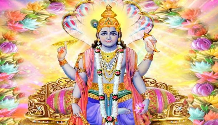 astrology tips,astrology tips in hindi,aja ekadashi,mythology of aja ekadashi