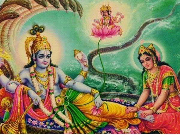aja ekadashi vrat 2018,katha,vrat,puja vidhi ,भाद्रपद कृष्ण एकादशी,अजा एकादशी