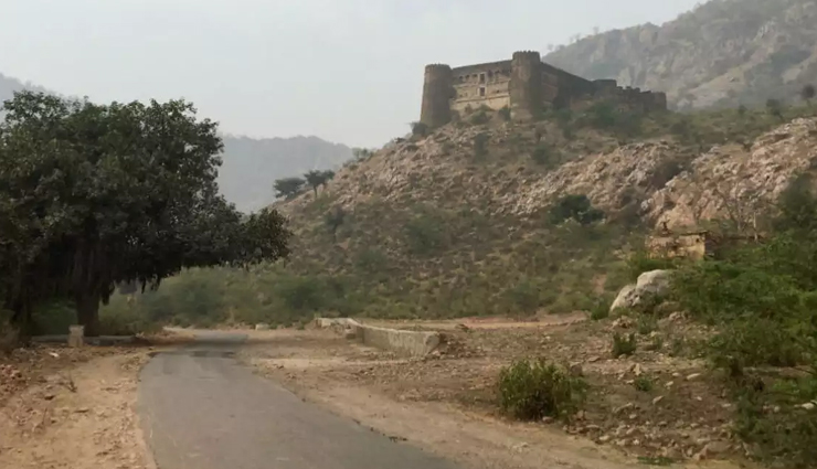 hidden villages in rajasthan,unique villages to visit in rajasthan,offbeat destinations in rajasthan,rural tourism in rajasthan,best villages to explore in rajasthan,rajasthan hidden gems,lesser-known villages in rajasthan,rajasthan countryside travel,village tourism in rajasthan,rural rajasthan travel guide