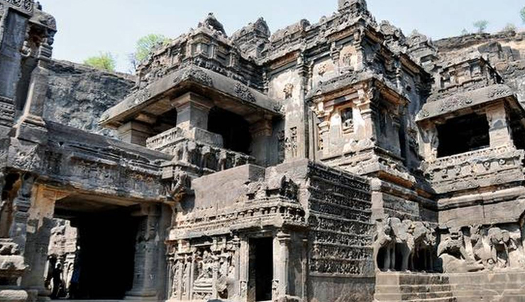 india,places to visit in india,tourist friendly destination in india,attractions in india,india tourism,tourist places in india