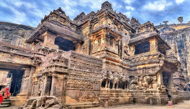 cave temples india,ancient cave temples,indian cave architectures,historical cave shrines india,famous cave temples india,religious caves in india,indian rock-cut temples,cave temples tourist spots,unique cave temples india,cave temple history india