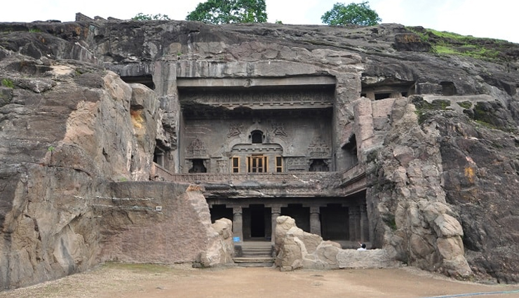 beautiful historical places in west india,best historical sites in west india,top attractions in west india,west india travel guide,historical monuments in west india,west india heritage sites,must visit historical places west india,west india tourism,west india historical tours,cultural heritage west india