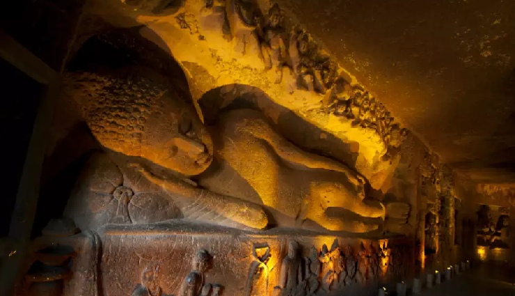 top heritage monuments in india,historical monuments india,best places to visit in india,indian cultural heritage sites,ancient indian architecture,famous monuments india,must-visit historical places india,ancient temples in india,indian heritage travel,cultural tourism india