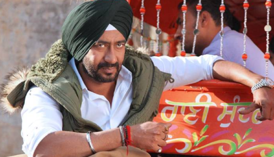 r madhavan,actor r madhavan,fatima sana shaikh,actress fatima,madhavan fatima,aap jaisa koi,aap jaisa koi trailer,son of sardaar 2,ajay devgn,mrunal thakur