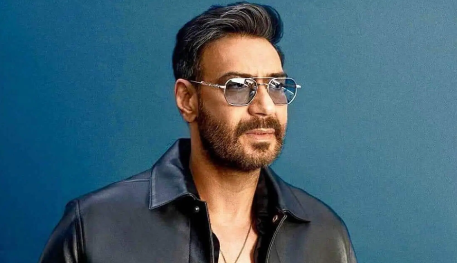 2 News : अजय ने ऐसे बताई ‘दे दे प्यार दे 2’ की रिलीज डेट, हार्दिक ने इनके साथ फोटो शेयर कर कंफर्म किया रिलेशनशिप 2 News : अजय ने ऐसे बताई ‘दे दे प्यार दे 2’ की रिलीज डेट, हार्दिक ने इनके साथ फोटो शेयर कर कंफर्म किया रिलेशनशिप