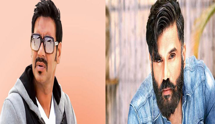 ये बड़े सितारे आज तक तड़प रहे है फिल्मफेयर बेस्ट एक्टर अवार्ड के लिए, जानें कौन-कौन है इसमें शामिल bollywood superstars,filmfare-award-for-best-actor,salmaan khan,Akshay Kumar,saif ali khan,ajay devgan