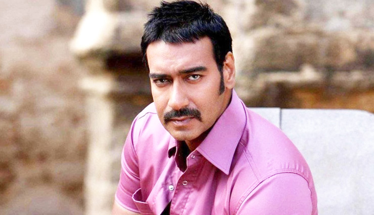 bollywood,entertainment,hollywood,lifeberrys,acting is not the only business these 10 stars do,side business of stars,celebrities business,how celebrities earn,extra work of celebrities