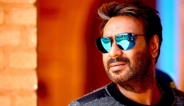 real name of celebrities,bollywood celebrities,real names of stars,ajay devgan,amitab bacchan,amir khan,madhubala,john abraham,dilip kumar,Salman Khan,jeetendra