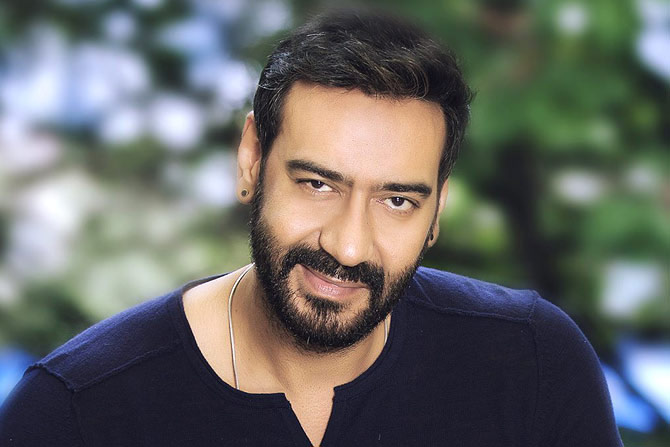 ajay devgn,bollywood,hindi cinema,golmaal again,rohit shetty,bollywood gossips