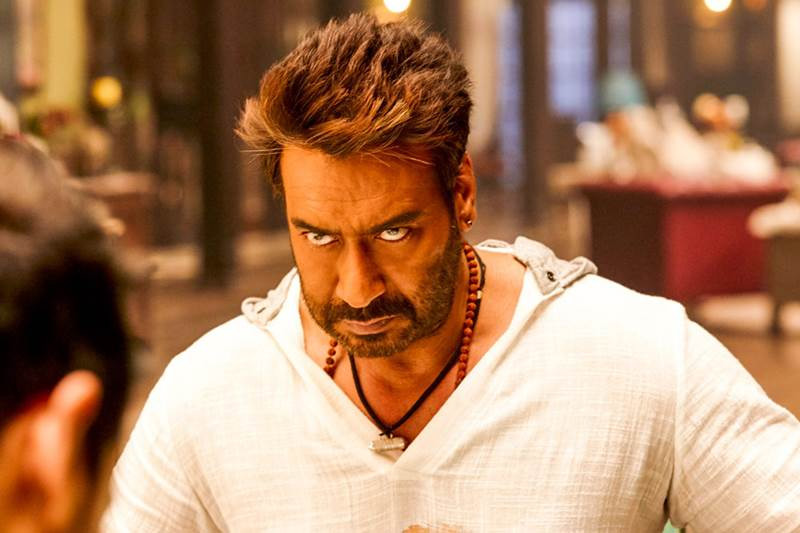 bollywood,ajay devgn,ajay devgn birthday special