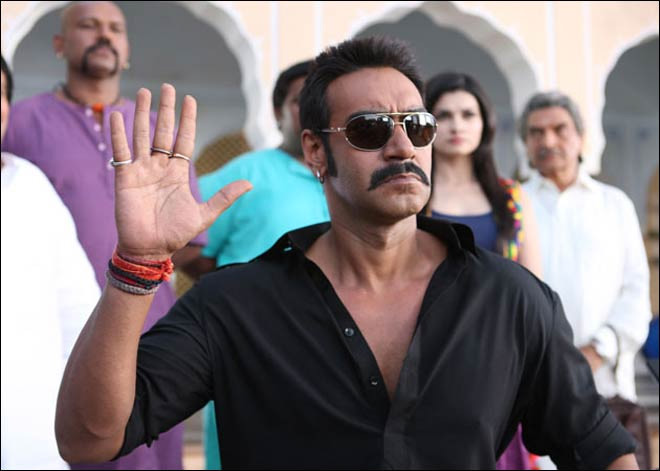 bollywood,ajay devgn,raid,raid box office collection,box office colleciton,raid movie,raid songs,download raid,free download raid
