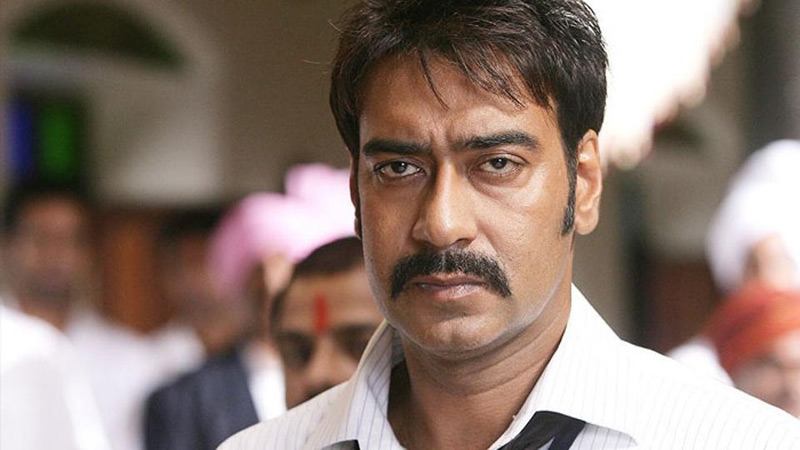 bollywood,ajay devgn,ajay devgn birthday special