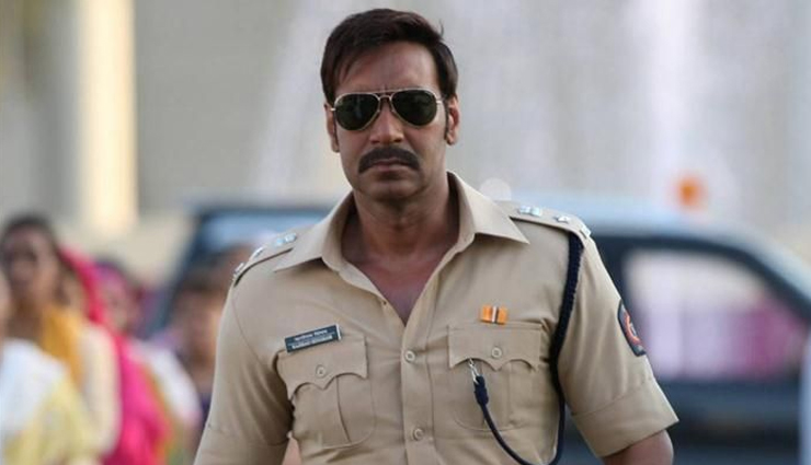 Akshay Kumar,celebrities who slayed the role in uniform,aamir khan talaash,shahid kapoor mausam,salman khan dabangg,shah rukh khan veer zaara,hrithik roshan lakshya,ajay devgn,amitabh bachchan major saab,anil kapoor pukar