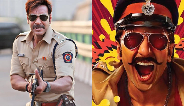 bollywood,Akshay Kumar,rohit shetty,simmba,ranveer singh