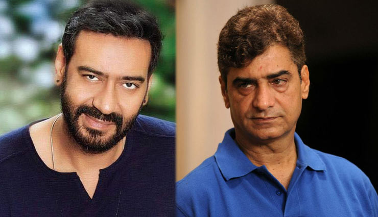 एक और बायोपिक के निर्माण में ‘सिंघम’, ‘इश्क’ का निर्देशक देगा साथ