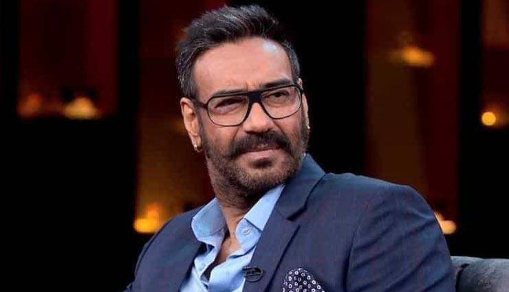 अजय देवगन ने ठुकराया राजामौली का प्रस्ताव, अब अक्षय की शरण में ajay devgn,ss rajamouli,kajol,Akshay Kumar,bollywood,bollywood news hindi,bollywood gossips hindi