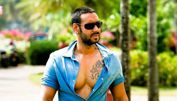 total dhamaal,ajay devgn,ajay devgn movies,ajay devgn 100 crores movie,total dhamaal box office,total dhamaal 100 crores,bollywood,bollywood news hindi,bollywood gossips hindi