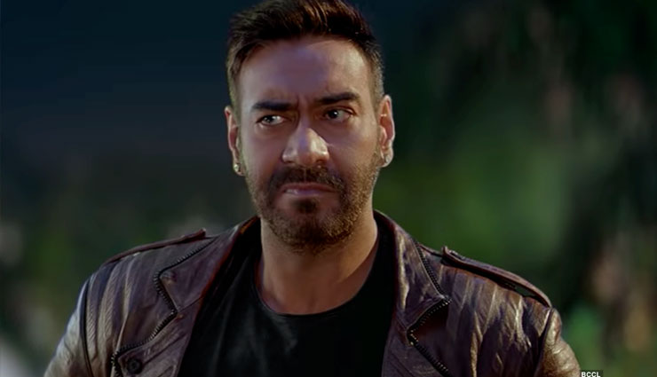 total dhamaal,total dhamaal box office collection,total dhamal box office report,ajay devgn,anil kapoor,madhuri dixit,bollywood,bollywood news hindi,bollywood gossips hindi