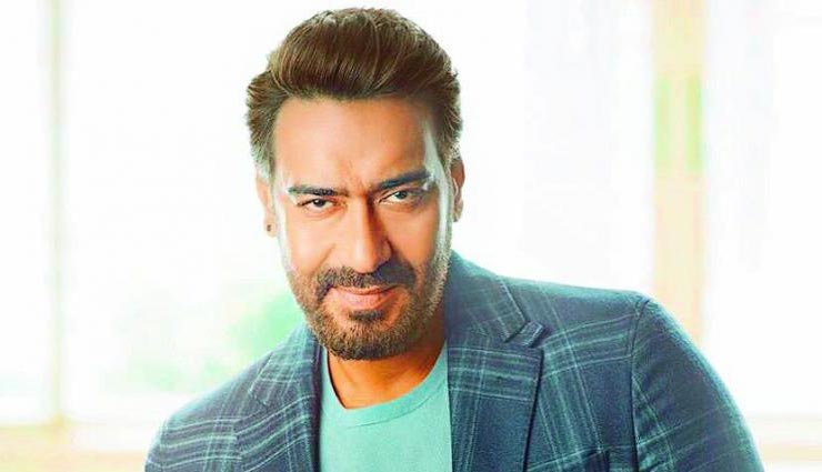ajay devgn,tanaji,tanaji release date change,de de pyaar de,tanaji movie,ajay devgn movie,bollywood,bollywood news hindi,bollywood gossips hindi