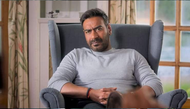 christmas 2020,ajay devgn,avatar,aamir khan,lal singh chaddha,ranbir kapoor,avatar 2,hollywood movie avatar 2,avatar sequel,bollywood,entertainment
