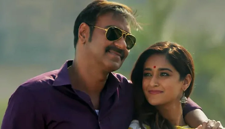bhushan kumar,ajay devgn,raid,raid sequel,raid 2,ajay devgn news,bollywood news,entertainment