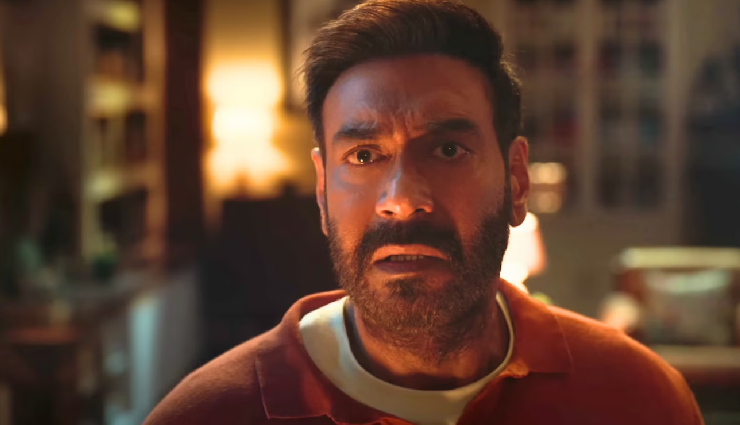 shaitaan,shaitaan movie,100 crore film,yodha,bastar the naxal story,shaitaan movie,ajay devgn,madhavan,sidharth malhotra,adah sharma