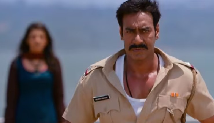 bollywood actors reviving iconic characters,actors in sequels and web series,2024 bollywood sequels,ali fazal mirzapur 3,bhuvan bam taaza khabar 2,jitendra kumar panchayat 3,abhishek banerjee stree 2,shweta tripathi mirzapur 3,huma qureshi maharani 3,kartik aaryan bhool bhulaiyaa 3,ajay devgn singham returns,taapsee pannu phir aayi haseen dillruba,jaideep ahlawat the broken news 2