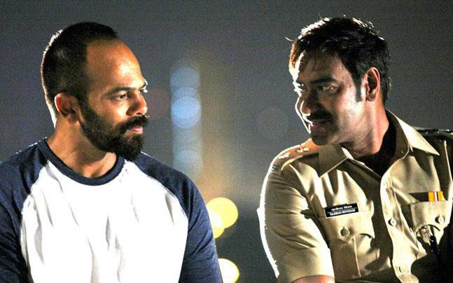 ajay devgn,rohit shetty,rohit shetty confirms golmaal five,entertainment news