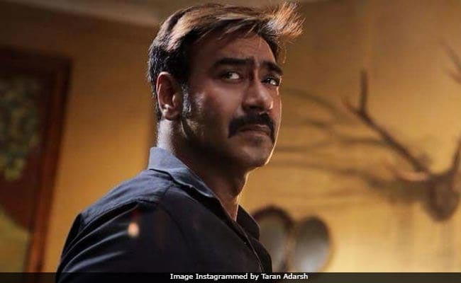 bollywood,flashback 2018,Akshay Kumar,gold,padman,ajay devgn,raid