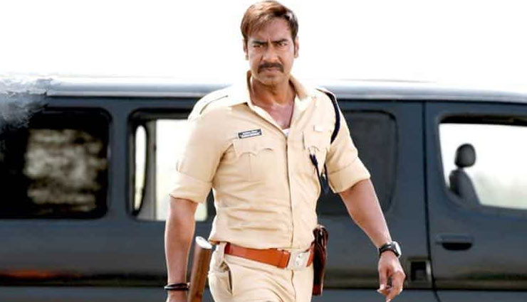 bollywood,ajay devgn,total dhamaal,de de pyar de,tanaaji,chankya,simmba,son of sardaar,singham 3,golmaal 5