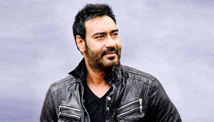 ajay devgn,total dhamaal,ranveer singh,gully boy,singham returns,golmaal again,total dhamaal box office,bollywood,bollywood news hindi,bollywood gossips hindi