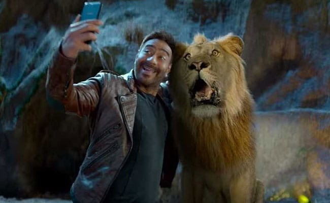 total dhamaal,total dhamaal box office collection,total dhamal box office report,ajay devgn,anil kapoor,madhuri dixit,bollywood,bollywood news hindi,bollywood gossips hindi
