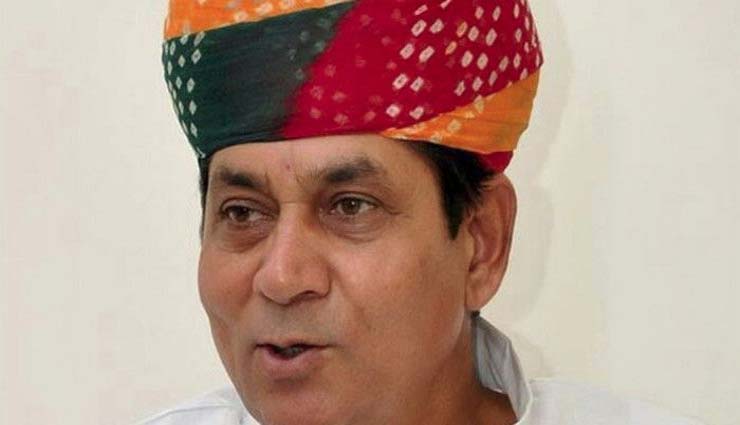 किसानों को 538 करोड़ रुपये से अधिक का हुआ भुगतान : अजय सिंह किलक