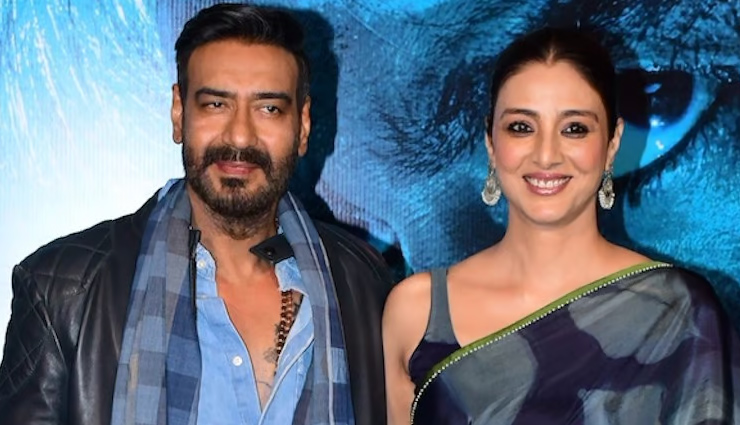 kill,kill movie,dharma productions,karan johar,lakshya lalwani,raghav juyal,john wick producers,kill remake,auron mein kahan dum tha,ajay devgn,tabu,neeraj pandey