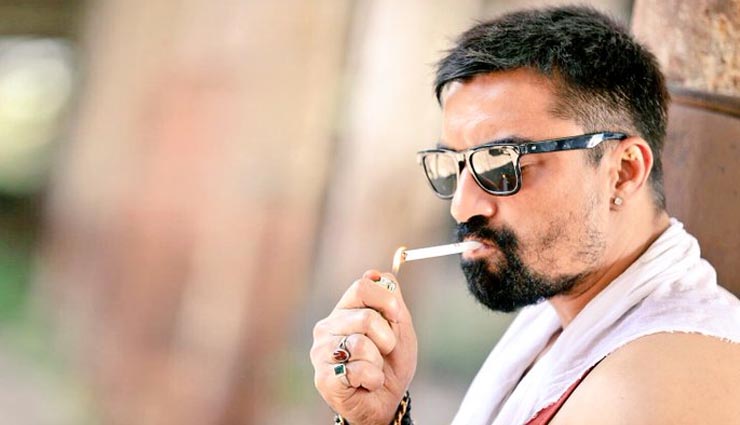 big boss 11,Salman Khan,priyank sharma,swami om,priyanka jagga,azaz khan,kamal raseed khan,imam siddique,kushal tandon,pooja mishra