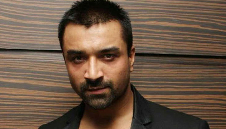 मुंबई: ड्रग्‍स के साथ गिरफ्तार हुआ BIGG BOSS का ये एक्स कंटेस्टेंट, 8 प्रतिबंधित गोलियां बरामद 